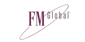 FMGlobal