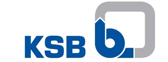 ksb