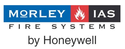 morley