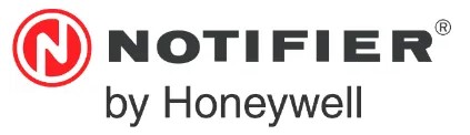 notifier