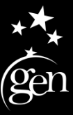 gen