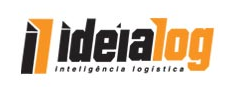 IDEIALOG INTELIGÊNCIA LOGÍSTICA