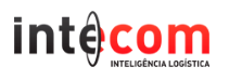 INTECOM INTELIGÊNCIA LOGÍSTICA