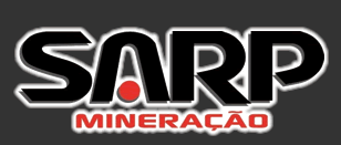 SARP MINERAÇÃO