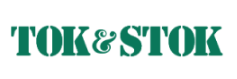 TOK STOK