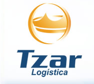 TZAR LOGÍSTICA