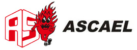 ASCAEL