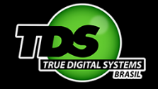 TDS